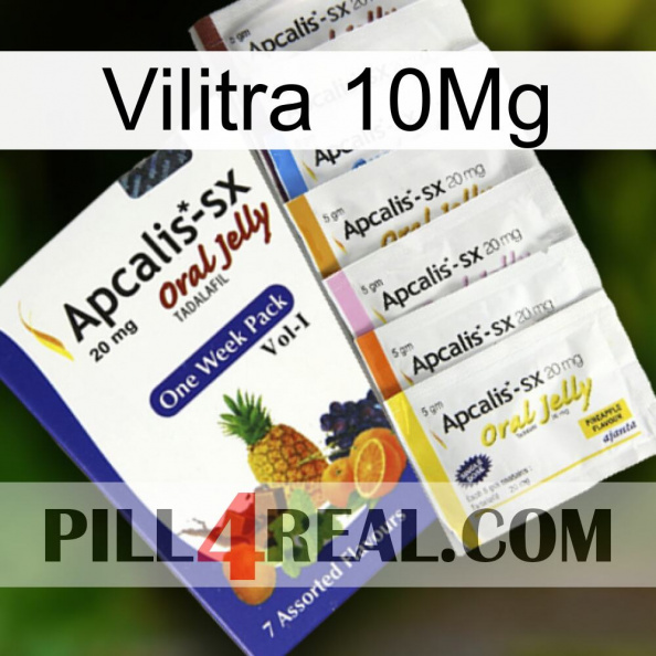 Vilitra 10Mg 11.jpg